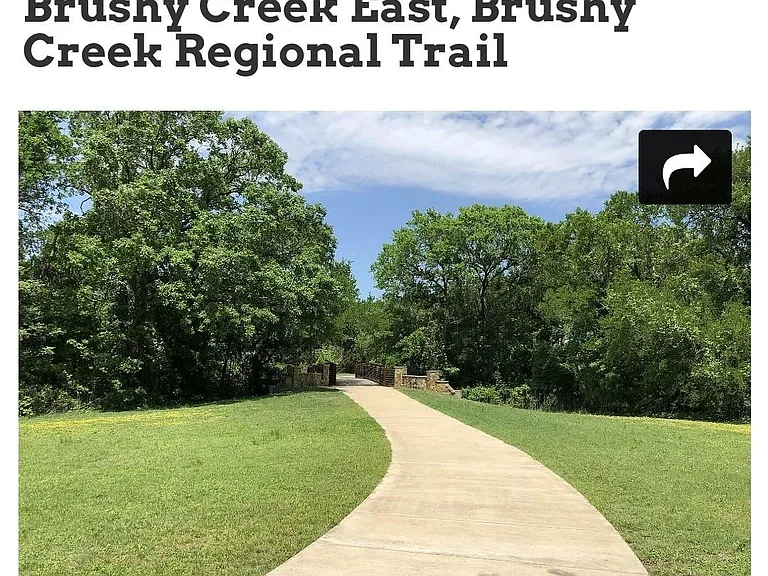 709 Rusk Rd — Photo 26
