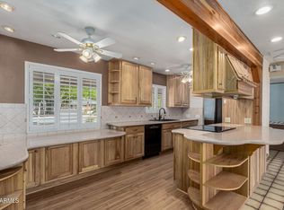 4837 E Avalon Dr, Phoenix, AZ 85018