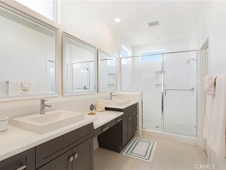 159 Terrapin — Photo 12