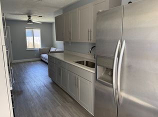 801 NE 22nd Dr APT 2, Fort Lauderdale, FL 33305