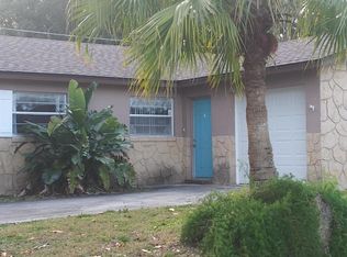 378 Collins St, Ormond Beach, FL 32174