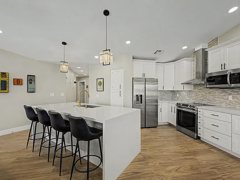 4524 E Shomi St — Photo 16