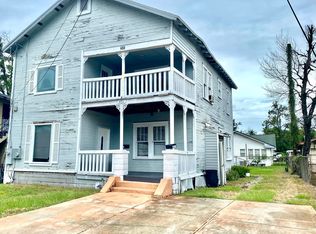 433 W 16th St, Jacksonville, FL 32206