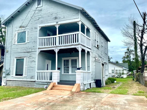 433 W 16th St, Jacksonville, FL 32206