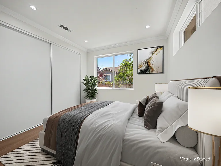 4785 Westwood St — Photo 26
