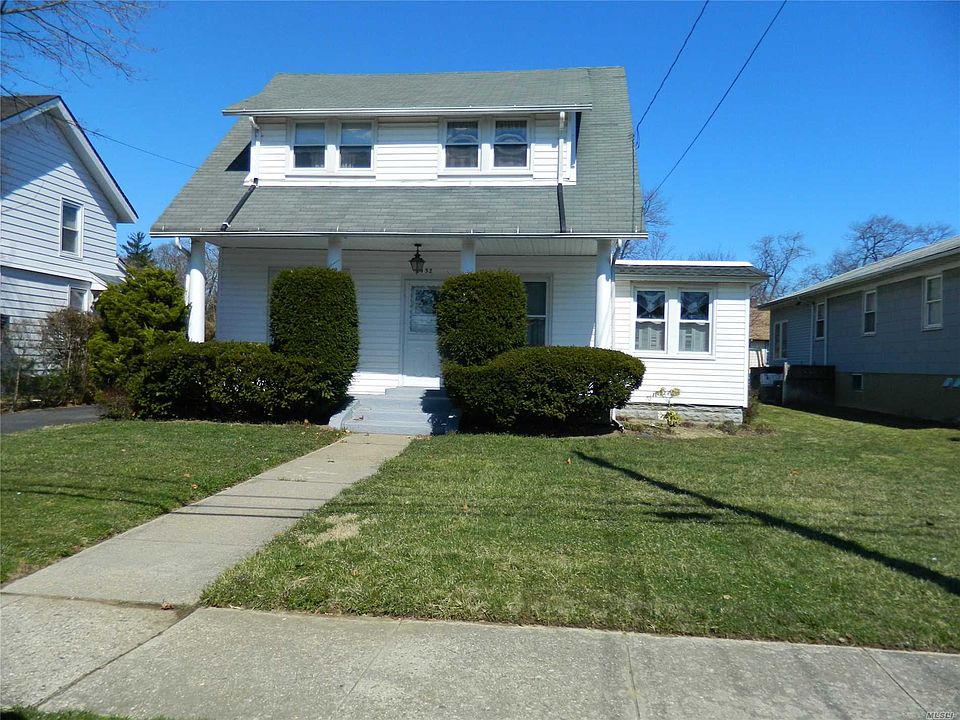 1st image of 2932 Cleveland Ave