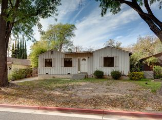 1325 Oak Hill Pl, South Pasadena, CA 91030