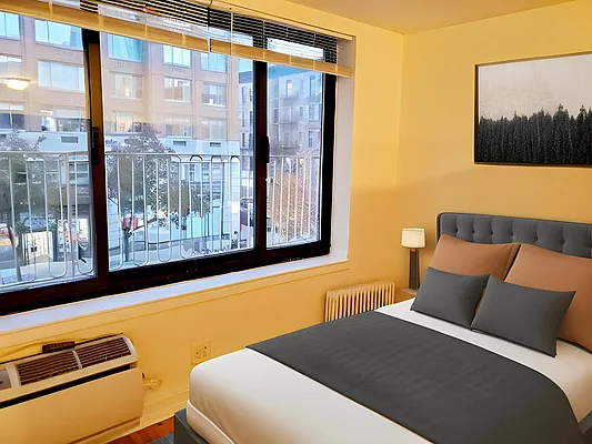 Rented by Corcoran | media 2