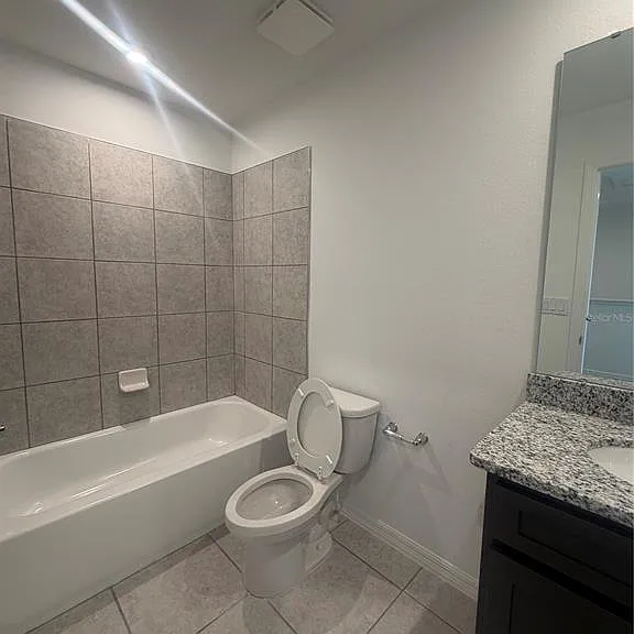 1623 Fan Palm Dr — Photo 13