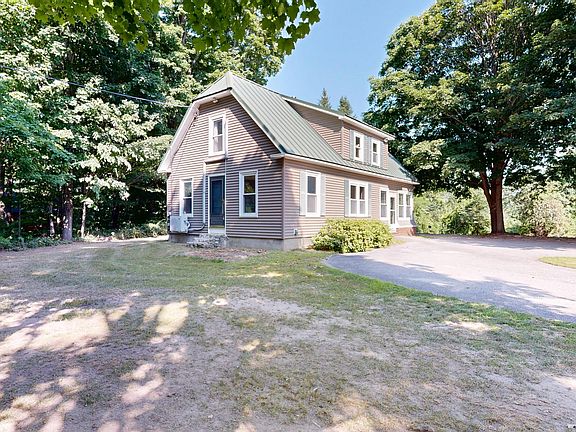 4th image of 1194 Old Danville Road