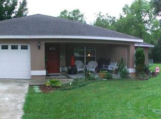 9150 SE 154th Ln, Summerfield, FL 34491