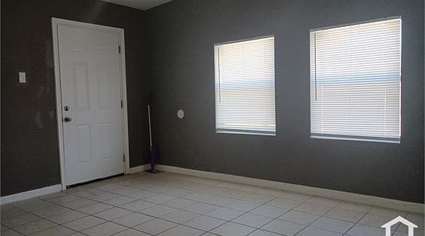 1st image of 10468 Monte Carlo Pl #2