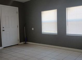 10468 Monte Carlo Pl #2, El Paso, TX 79927