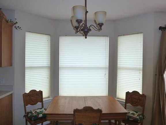 2nd image of 108 Dogwood Dr