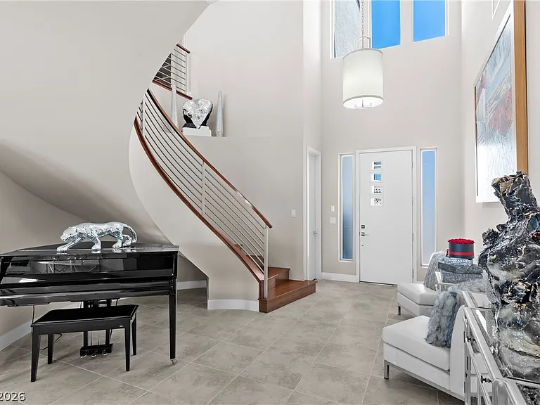 3978 Jacob Lake Cir — Photo 6