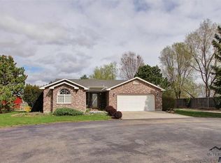 720 S Star Rd, Star, ID 83669