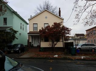 80 Jefferson St, Perth Amboy, NJ 08861