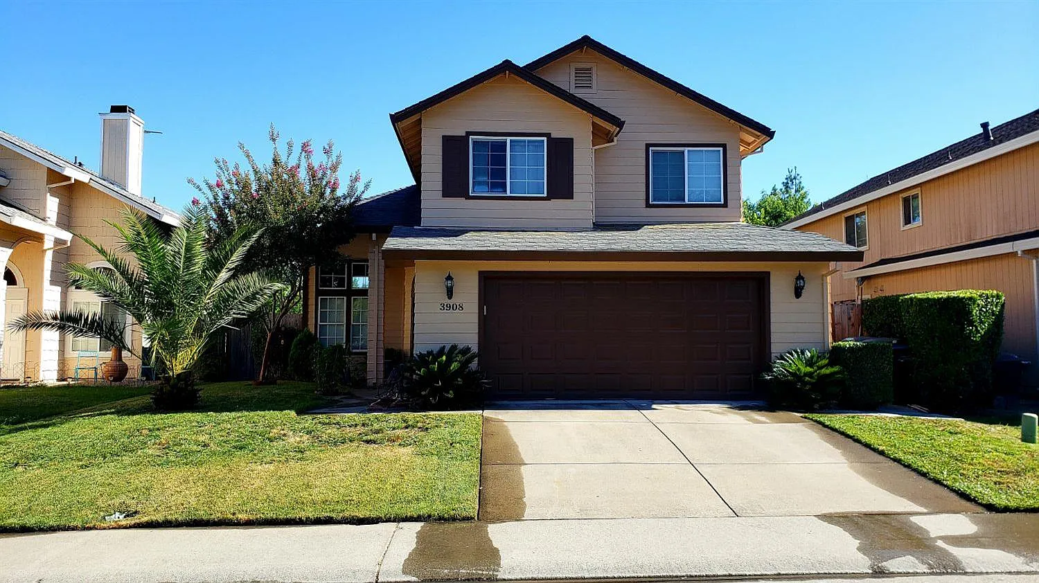 3908 Diane Dr photo 1