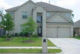 1st image of 6610 Surrey Meadow Ct