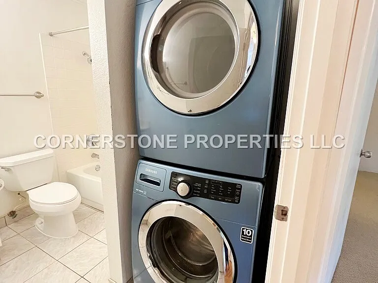 95-652 Wikao St #F202-1 — Photo 17