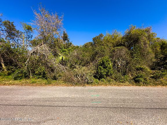 5th image of 58 ATLANTIC OAKS Circle