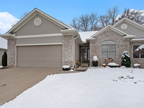 2nd image of 231 River Park Dr