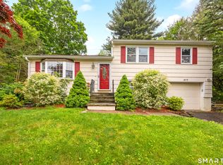 277 Tryon Street, Middletown, CT 06457