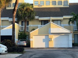 340 Lofts Dr #C-2, Melbourne, FL 32940