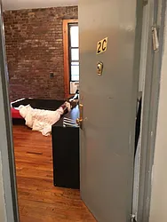 Rented by The Downtown LLC