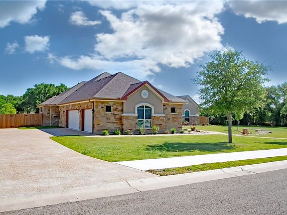 2nd image of 11810 Lago Terra Blvd