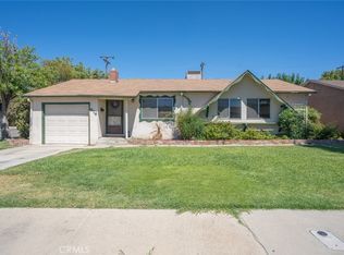 976 Granada Cir, Los Banos, CA 93635