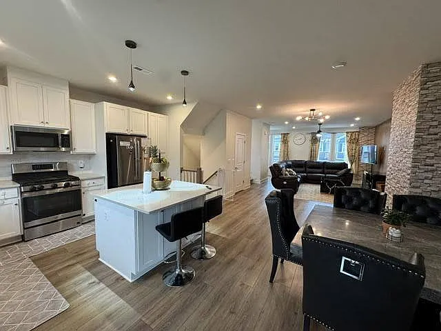 149 Choke Cherry Ct — Photo 5