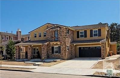 1st image of 3080 Canopy Dr