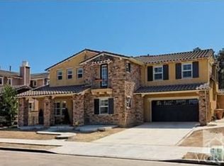 3080 Canopy Dr, Camarillo, CA 93012