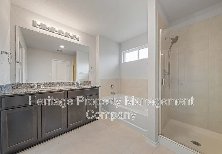 3526 Copper Riv — Photo 19