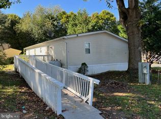 4041 Conowingo Rd LOT 21, Darlington, MD 21034