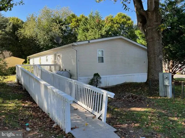 4041 Conowingo Rd Lot 21, Darlington, MD 21034