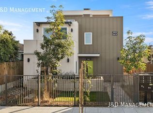 3209 L St #1, San Diego, CA 92102