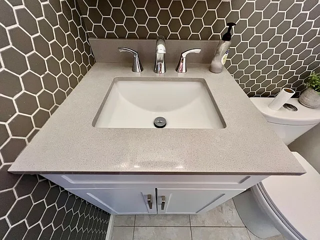 21 Hawser Ln — Photo 7