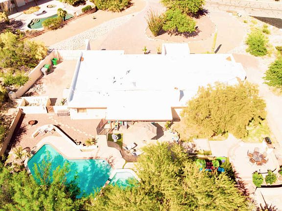 3rd image of 3981 N Hillwood Cir
