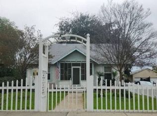 749 W D St, Ontario, CA 91762