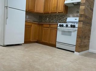 90-33 83rd Ave #2, Ridgewood, NY 11385