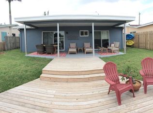 1317 NW 10th St, Dania Beach, FL 33004