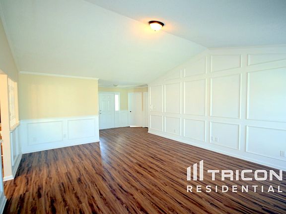 2nd image of 5540 Doverstone Ct