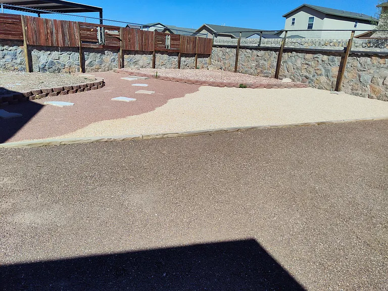 10513 Onyxstone St — Photo 15