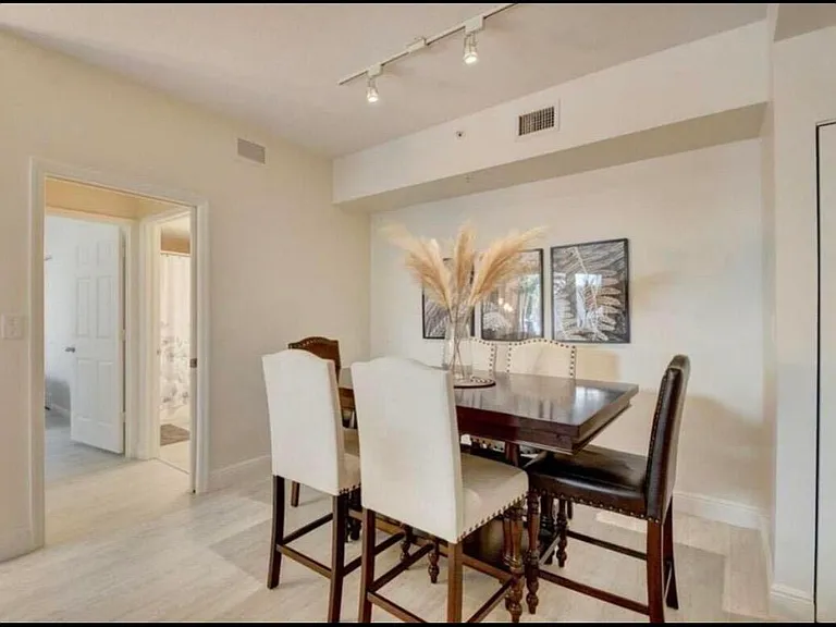 802 Windward Way #216 — Photo 27