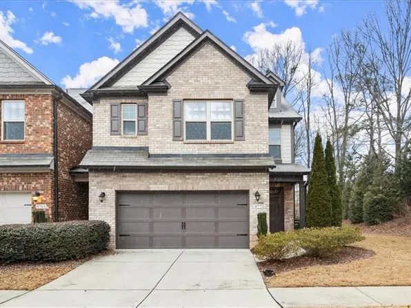 8775 Village Pl, Suwanee, GA 30024