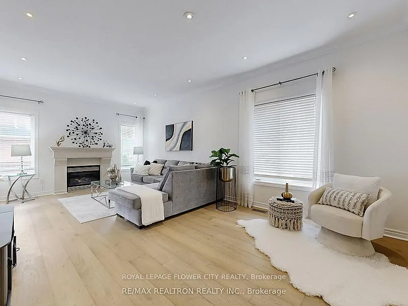 4 bed, $3,500 — Photo 4
