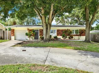 310 14th Ave SW, Largo, FL 33770