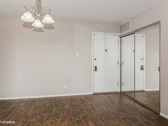 5th image of 300 Park Ave APT 652